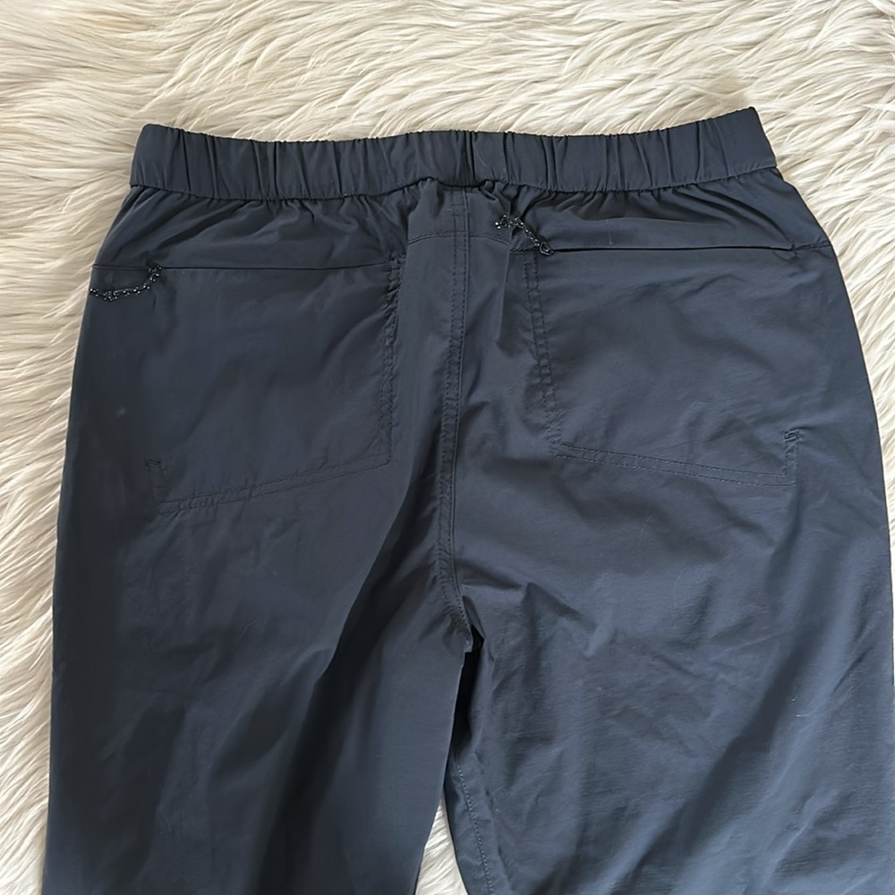NWOT L.L. Bean Pathfinder Ripstop Adventure Pants - Picture 12 of 12